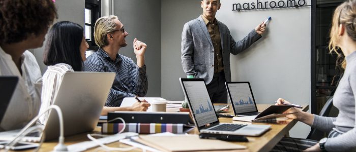 Angst vor Wettbewerb im Job mit direktangstfrei bewältigen