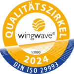 winwave Siegel 2024